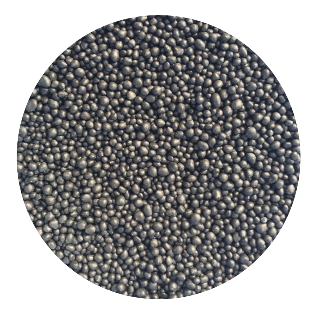 aquarium soil2.jpg